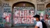 Chileans Head to Polls Over Drafting of New Constitution