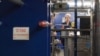 Reino Unido fija 2050 para alcanzar la neutralidad de carbono