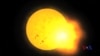 16x9 Image