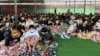 Myanmar Gerebek Lokasi Sindikat Penipuan Daring, Selamatkan Ratusan Pekerja