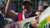 Study: Immigrants Benefit NYC Economy, Quality of Life