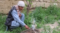 از نصوار تا تریاک؛ سفر ناخواسته یک معتاد در دنیای مخدرات
