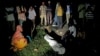 Gunmen Kill Burundi Opposition Leader