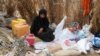 Yemenis Welcome US Call for Truce, but Obstacles Loom