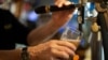 ¿Por qué EEUU está pidiendo que se revisen las pautas de consumo de alcohol?