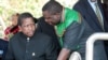 Zambia Ruling Party Reconcile Leaders Ahead of Election