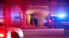 Hombre armado mata a 3 en universidad de Michigan y se suicida