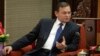 Perú propondrá a Grupo de Lima endurecer posición contra Venezuela
