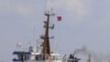 Turkish Ship Leaves to Search for Oil, Gas in Mediterranean