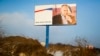 Russian Envoy: No Going Back on Crimea