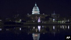 Capitol
