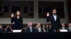 Twitter, Google et Facebook dans le collimateur de la justice américaine