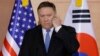 Pompeo: Denuclearization, Then Sanctions Relief