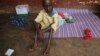 Urgence humanitaire en Centrafrique selon l'ONU