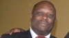 Second Autopsy on Liberian Whistleblower Expected