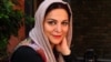 Sutradara Perempuan Iran Picu Kontroversi Tentang Peran Iran di Suriah