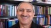 Fuad Ağayev: Rauf Mirqədirovun Rusiya xüsusi xidmətləri ilə bağlı dedikləri ciddi araşdırma tələb edir