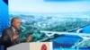 Turkey Starts Canal Project Amid Environmental, Regional Concerns