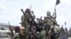 All Eyes on Eritrea as Arms Shipment Reaches Al-Shabab
