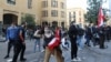 Political Polarization in Lebanon Blocking Key Reforms 