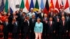 Observers: Africa’s Moment of Truth at G-20 Fell Short of Expectations