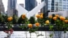 Survei Mendapati 9/11 Masih Pengaruhi Aktivitas Warga Amerika