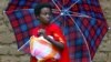 Activists: School Policy Reversal Not Enough to Protect Burundi's Girls