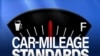 Trump Administration to Release Final Rule on Mileage Rollback 