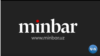 Minbar.uz kimning minbari bo'ladi? 