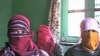 Kashmir's Young Generation Expresses Frustration With Stalemate