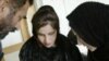 Women’s Representation in World Parliaments Remains Low