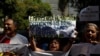 ¿Cómo está la democracia en América Latina?: Informe 'The Economist'