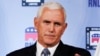 Pence defiende a Trump, comenta sobre Obama, artículo del NYT y libro de Bob Woodward