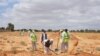 US-sanctioned Militia Leader Killed in East Libya, Officials Say 