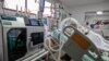 Drug Shows Promise in 1st Largely Minority COVID-19 Study 