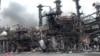 Cameroon Government Denies Separatists Blew Up Lone Refinery