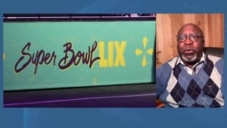 La Nouvelle Orléans accueille le 59e Super Bowl en présence de Trump