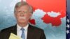 Venezuela: 100 millions de dollars d'aide promis 