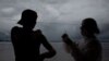 Pfizer, BioNTech Pledge 2 Billion Vaccine Doses to Poor Nations