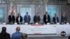 Tunisia’s president faces little challenge ahead of vote 