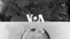 16x9 Image