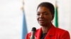 UN Demands Access to Syria's Needy