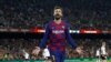 Jerard Pique Ya Sanar Da Yin Ritaya Daga Kwallan Kafa 