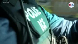 Cambios en prioridades de arrestos y deportaciones en Estados Unidos