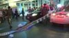Death Toll Rises in Bangkok Blast