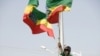 Empat Atlet Ethiopia yang Menghilang di AS Telah Ditemukan Sehat
