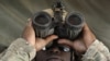 6 Insurgents Killed in NATO-Afghan Operation