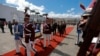 Venezuela intenta elevar patriotismo en disputa con Guyana al ofrecer honores a héroe del siglo XIX