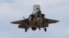 북한, 미한연합훈련 맹비난...최신예 F-35B 정밀타격 연습
