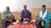 Toujours pas de liberté pour trois activistes nigériens qui dénonçaient un cas de corruption présumée 